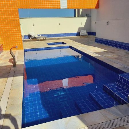 Apartamento No Itagua Apartment Ubatuba Ngoại thất bức ảnh