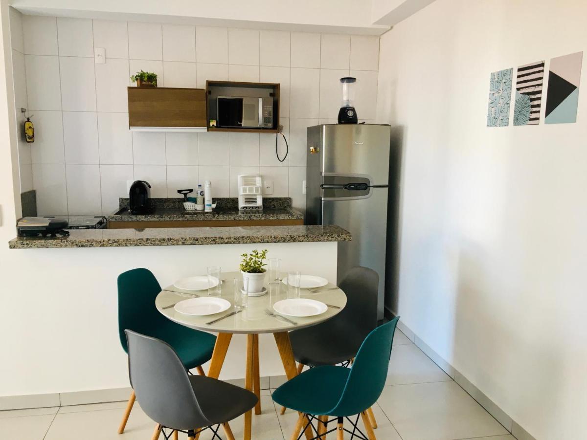 Apartamento No Itagua Apartment Ubatuba Ngoại thất bức ảnh